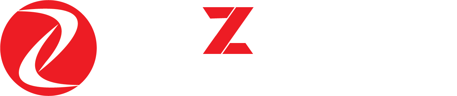 Al Zaman Exchange W.L.L