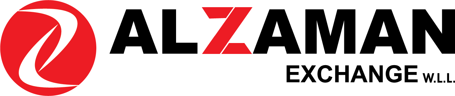 Al Zaman Exchange W.L.L