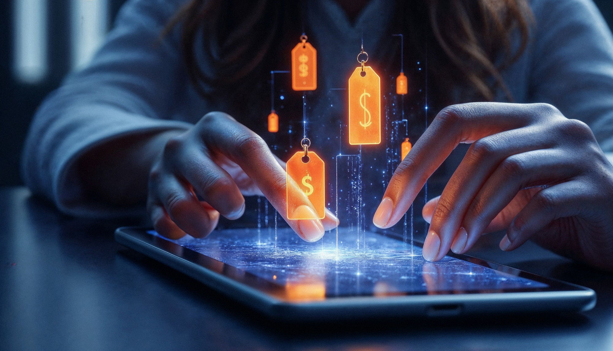 fast_and_secure_transfers_worldwide