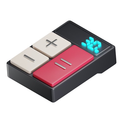 3dicons-calculator-iso-color