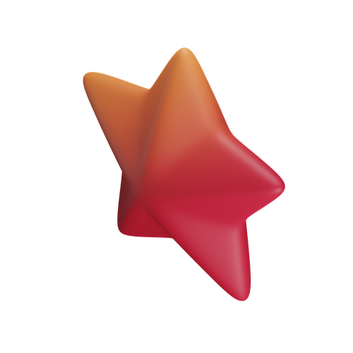 3dicons-star-iso-color