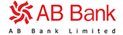 ab_bank