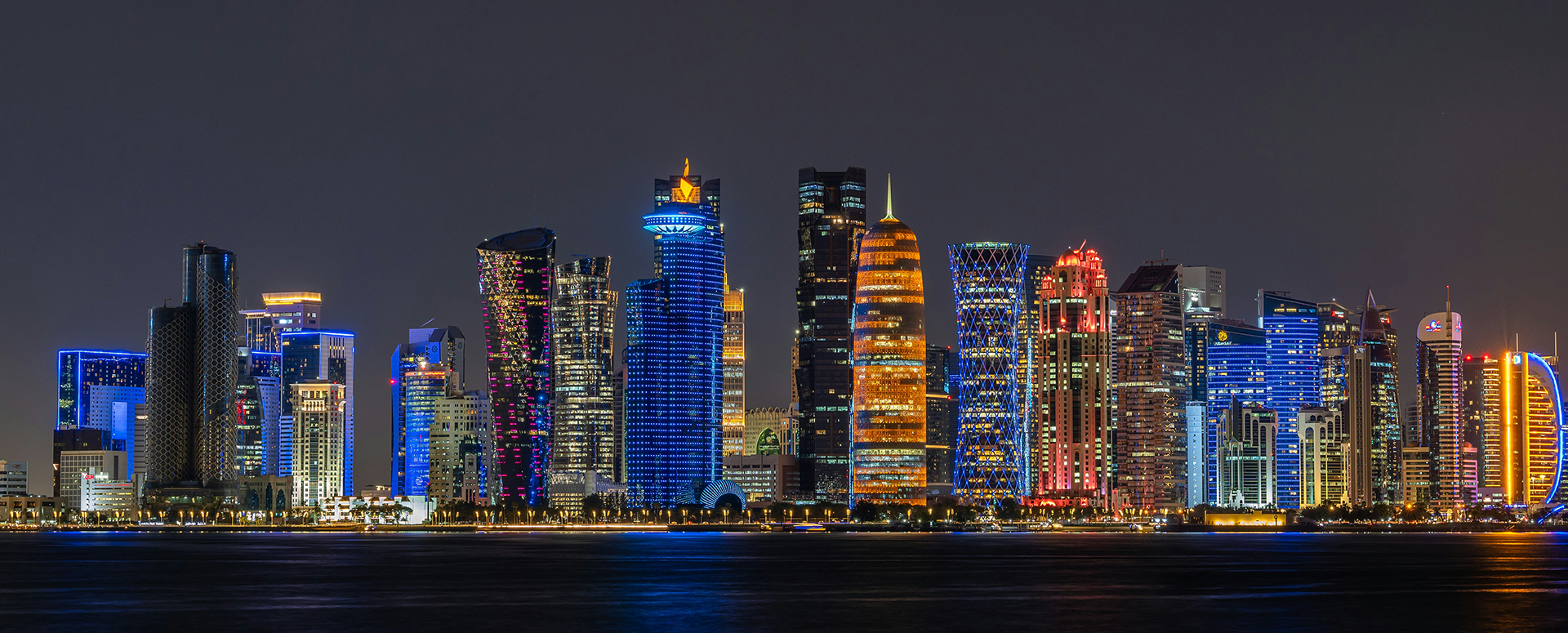 alzaman_top_rate_exchange_service