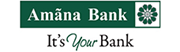 amana_bank