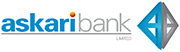 askari_bank