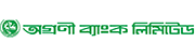 bangladesh_bank