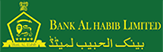 bank_al_habib