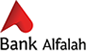 bank_alfalah