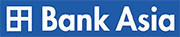 bank_asia_logo