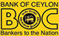 bank_of_ceylon
