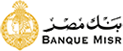 banque_misr