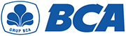 bca_logo