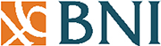 bni_logo
