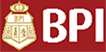 bpi_logo