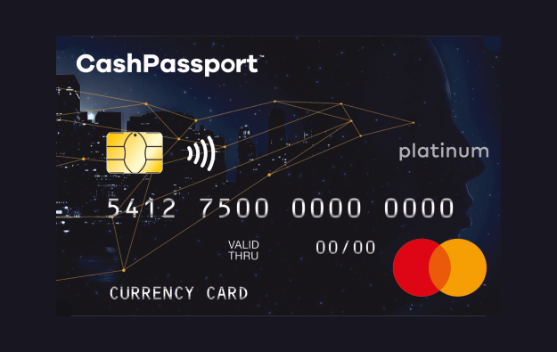 cashpassport_mastercard