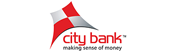 city_bank