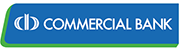 commercial_bank