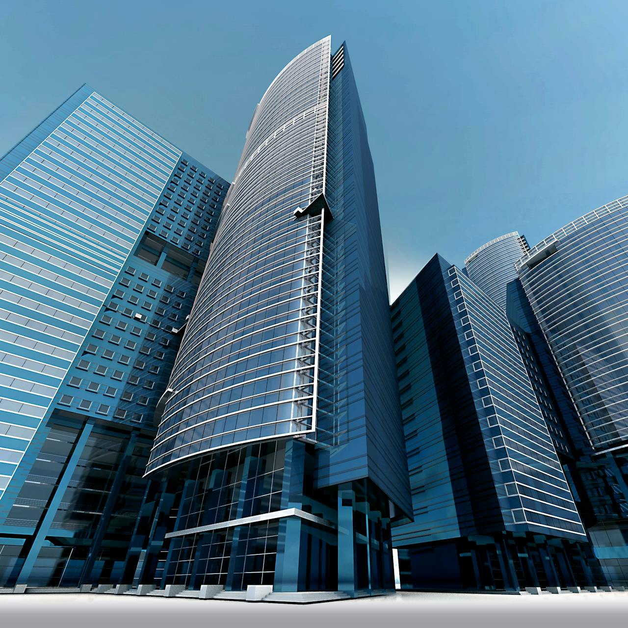 corporate_building
