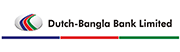 dutc_bangla_bank