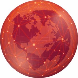 globe_red