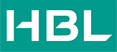 hbl