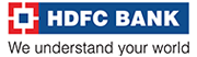 hdfc_logo