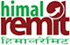 himal_logo