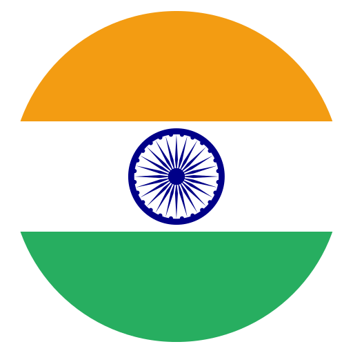 indian_flag