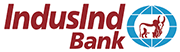 indusind_logo