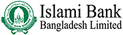 islami_bank