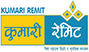 kumari_remit