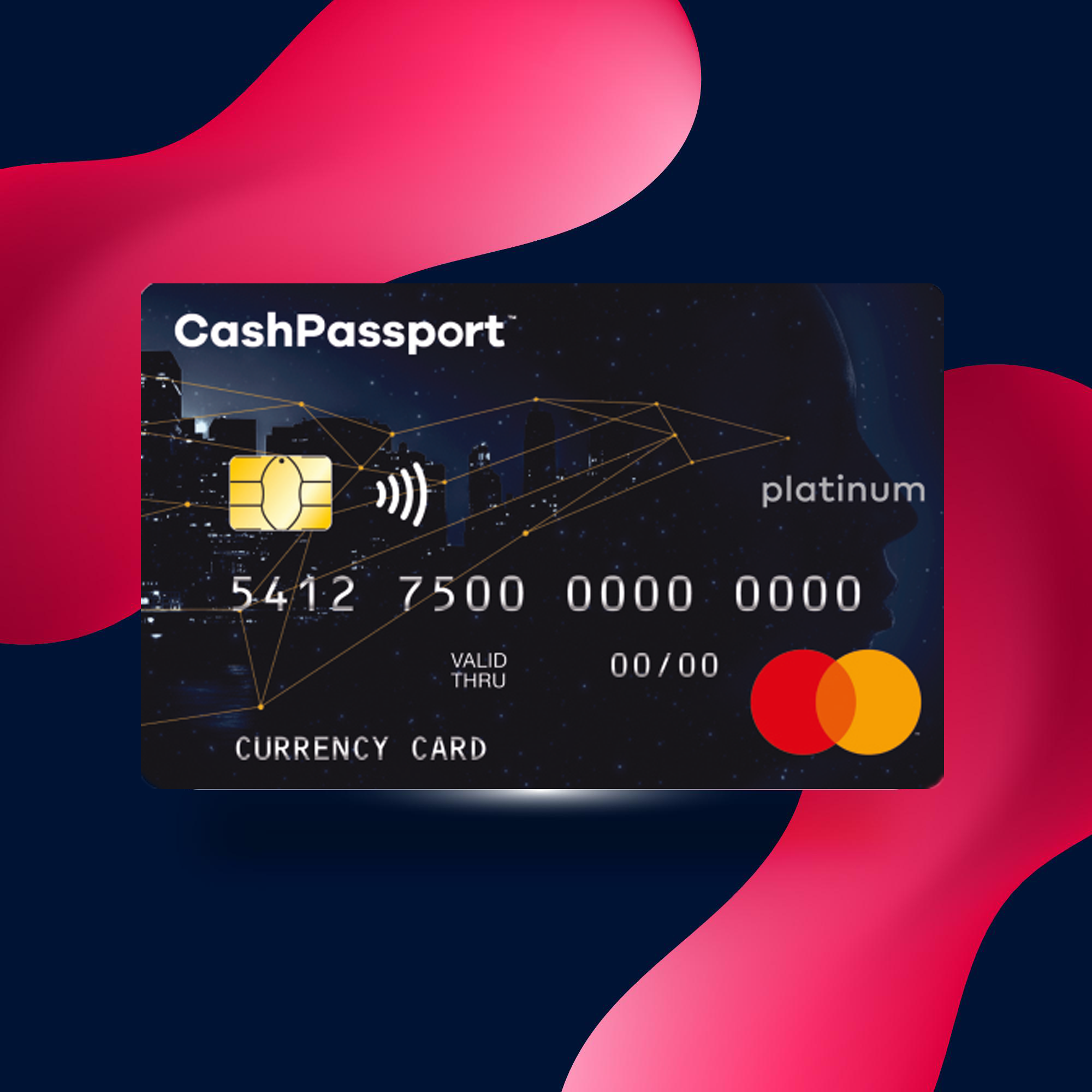 mastercard_travel_passport