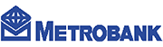 metrobank