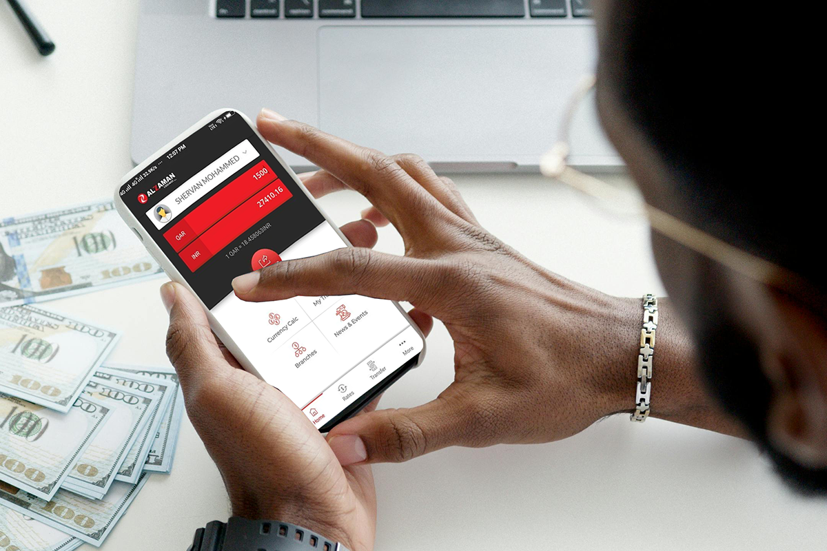 mobile_app_and_online_transactions