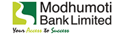 modhumoti_bank