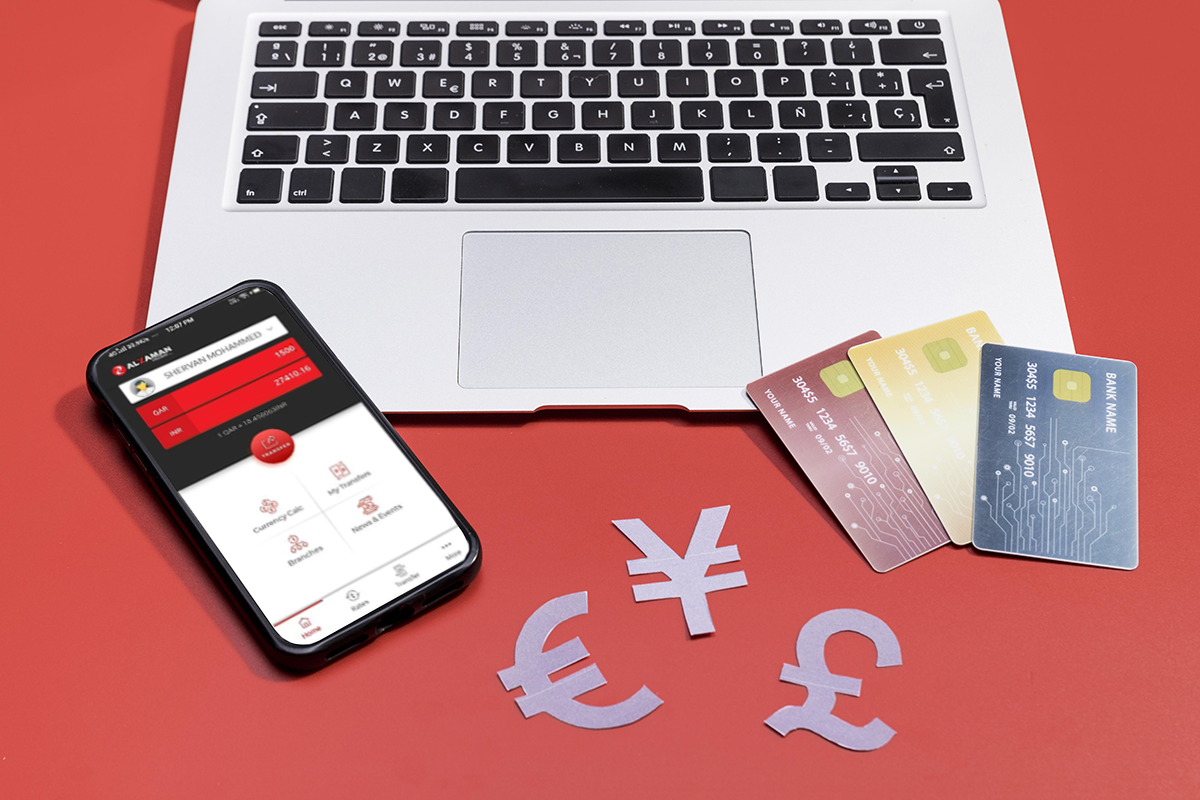 multi_currency_transfer_alzaman