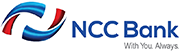 nccbank