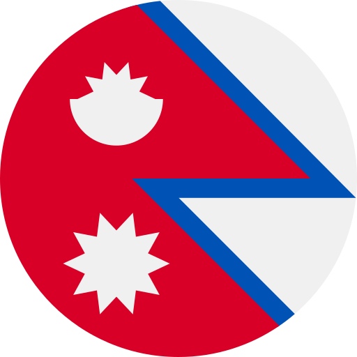 nepal