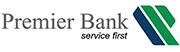 premier_bank