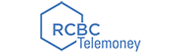 rcbc_bank