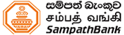 sampath_bank