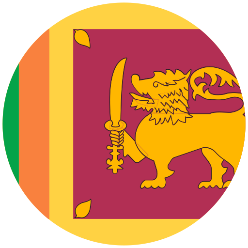 srilanka