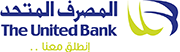 the_united_bank