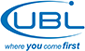 ubl