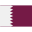 QAR Flag