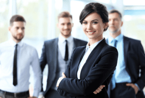 alzaman_fast_answers